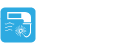 HVAC Air Duct Cleaning